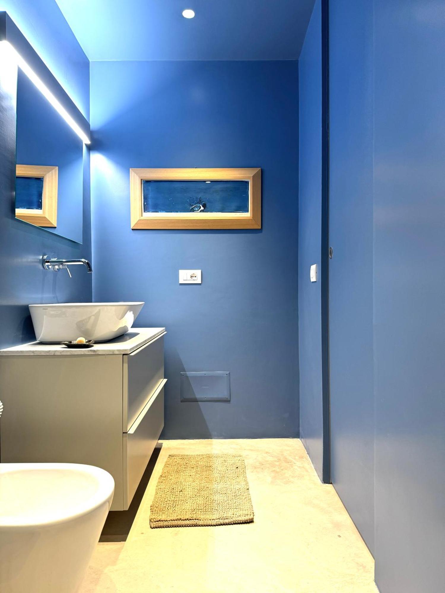 Casa Di Design Con Mini-Pool Villa Marina di Ragusa Exterior foto